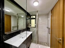 Watertown (D19), Apartment #559882491